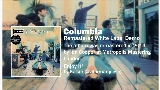 영상 썸네일 Columbia - Remastered White Label Demo