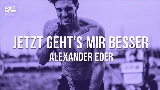 영상 썸네일 Jetzt gehts mir besser