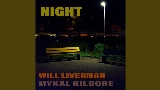 영상 썸네일 Night