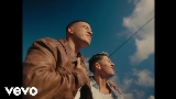 영상 썸네일 IMPOSIBLE