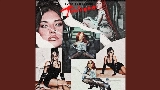 영상 썸네일 Tiritera