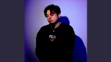 영상 썸네일 Benimle Yan