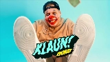 영상 썸네일 Klaun