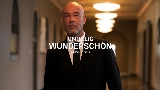 영상 썸네일 Wunderschön