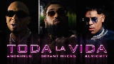영상 썸네일 Toda La Vida