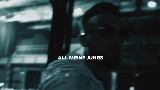 영상 썸네일 All meine Jungs