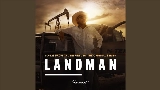 영상 썸네일 She'll Dance For Whiskey - Landman - Songs From and Inspired by the Paramount+ Original Series (Volume I)