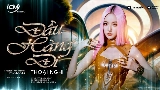영상 썸네일 Đầu Hàng Đi
