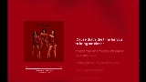 영상 썸네일 Trustworthy (Interlude)