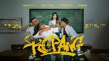 영상 썸네일 Ropang