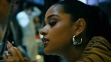 영상 썸네일 Whatever U Want (feat. Jeremih)