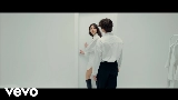 영상 썸네일 Courage