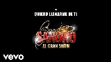 영상 썸네일 Quiero Llenarme de Ti