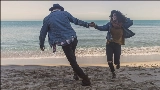 영상 썸네일 All I Know