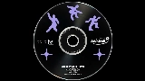 영상 썸네일 Revolution (Shadow Child Remix)
