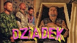 영상 썸네일 Dziadek