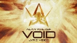 영상 썸네일 Void