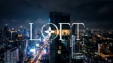 영상 썸네일 Loft