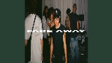 영상 썸네일 FADE AWAY
