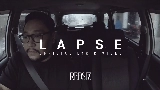 영상 썸네일 Lapse