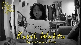 영상 썸네일 Kasih Waktu