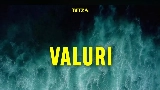 영상 썸네일 Valuri