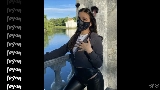 영상 썸네일 форэн любимица флоу :3