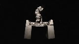 영상 썸네일 Body