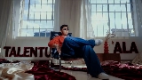 영상 썸네일 Talentul ala fin