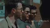 영상 썸네일 Backwards
