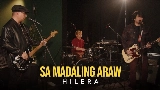 영상 썸네일 Sa Madaling Araw