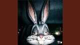 영상 썸네일 BUGS BUNNY