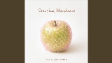 영상 썸네일 Carrying Happiness