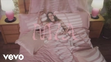 영상 썸네일 Chill
