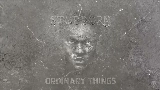 영상 썸네일 Ordinary Things