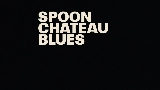 영상 썸네일 Chateau Blues