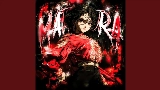 영상 썸네일 MATADORA