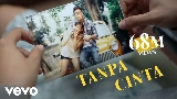 영상 썸네일 Tanpa Cinta