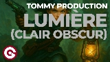 영상 썸네일 Lumière (Clair Obscur)