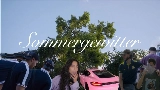 영상 썸네일 Sommergewitter