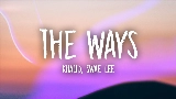 영상 썸네일 The Ways