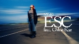 영상 썸네일 ESC (feat. Chloe Kae)