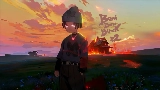 영상 썸네일 Beni Bana Bırak P2