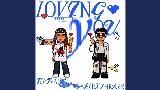 영상 썸네일 Loving You