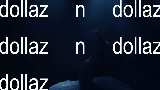 영상 썸네일 dollaz n dollaz