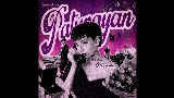 영상 썸네일 Patunayan
