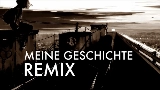 영상 썸네일 (M)eine Geschichte - MartinBepunkt, Marque S, KEDY Remix