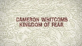 영상 썸네일 Kingdom of Fear