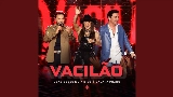 영상 썸네일 Vacilão - Ao Vivo