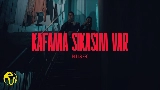 영상 썸네일 Kafama Sıkasım Var